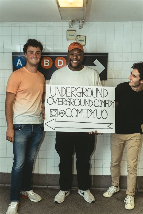 Underground overground comedy - Using pay as you go. On Tube, DLR, London Overground, Elizabeth line and National Rail services in London: Peak fares - Monday to Friday (not on public holidays) between 06:30 and 09:30, and between 16:00 and 19:00. Off-peak fares - at all other times and if you travel from a station outside Zone 1 to a station in Zone 1 between 16:00 and 19:00 ...